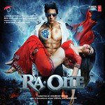 Ra-One - Panchhi Jalonvi Song Download