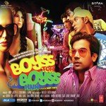 Boyss Toh Boyss Hain - Panchhi Jalonvi Song Download
