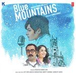 Blue Mountains - Panchhi Jalonvi Song Download
