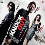 Knockout - Panchhi Jalonvi Song Download